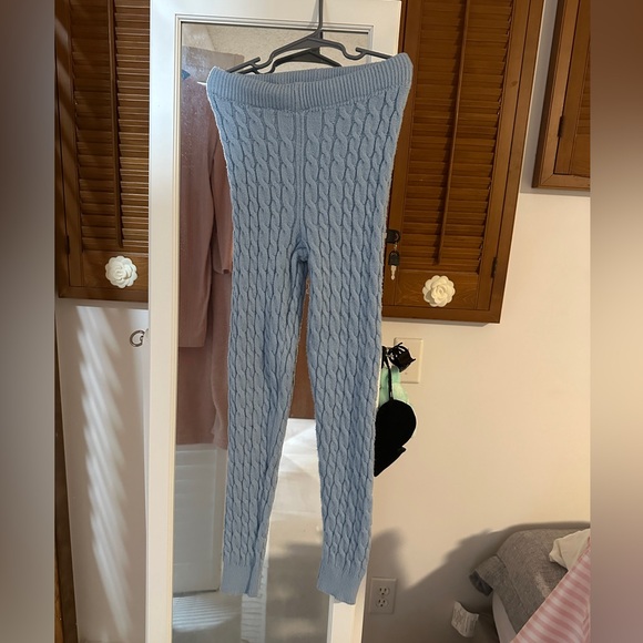 XS bundle - Picture 6 of 8